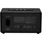 Marshall Stanmore II Black
