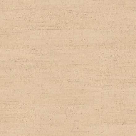 Wise Cork Inspire 700 HRT Traces Marfim, 1,862 м²