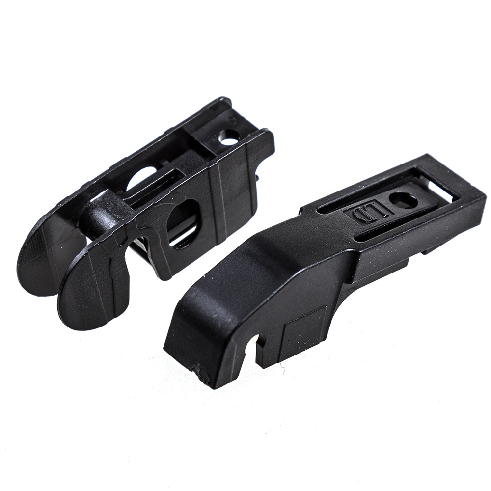 Щетка стеклоочист. 50см Skyway S02702013 каркасная  (1шт)