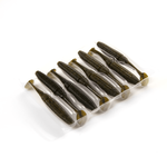 Виброхвост Takara Boss Gold (100мм)