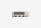 RTX 3050 VENTUS 2X 6G OC_0425819120338