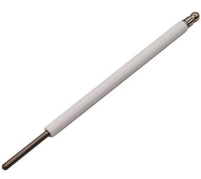 Elco 167 мм, 13009626 электрод ионизации альтернатива (изготовитель ИП Волынская Н.Г.)