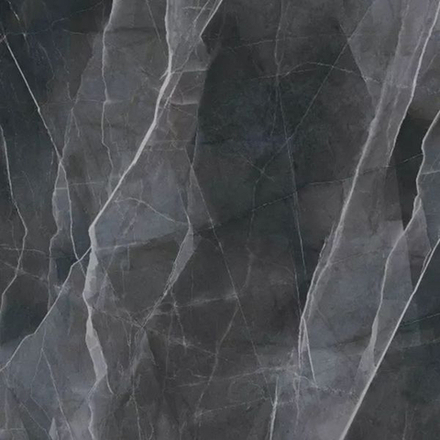 Керамогранит CityMarble Калакатта Блэк 7ЛПР R9 (K951838LPR01VTE0)