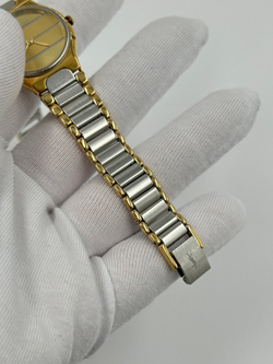 Часы Yves Saint Laurent