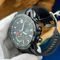 Мужские часы Casio Edifice ECB-40MP-1A
