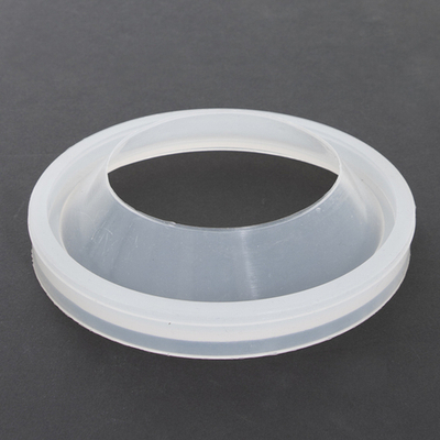 Нижнее уплотнительное кольцо ёмкости Сокоохладителя 12 PL-2 Foodatlas