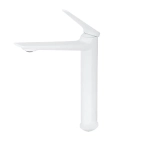Смеситель Royce Pro для раковины (RCM-120502WH)
