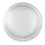 Питательный шампунь для сухих волос Aravia Laboratories Extra Nourishing Shampoo 250мл