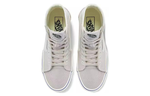 Vans Sk8