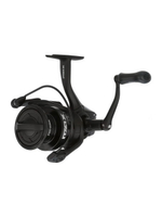 Катушка безынерционная Abu Garcia Max SX SP 2000