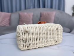 Christian Dior Lady Dior 24 cm