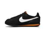 Кроссовки Nike Cortez Day Of The Dead