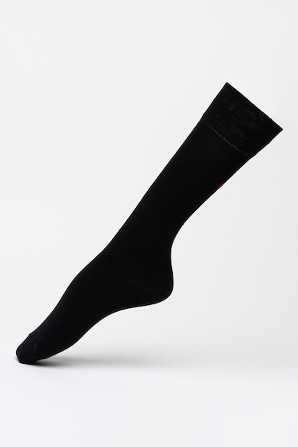 Носки (3 пары)мужские HUGO 3P RS UNI CC