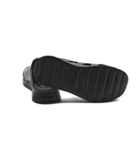 шлепанцы titanium-r_slid_rb BOSS BLACK - черный(50474973)