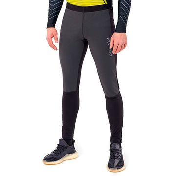 Лосины утепленные ARSWEAR Pro