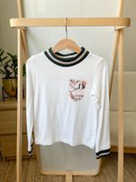 Лонгслив Christian Dior, 116