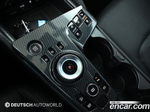 Kia Sportage 5 Generation Hybrid Signatures 2WD (11.2021)