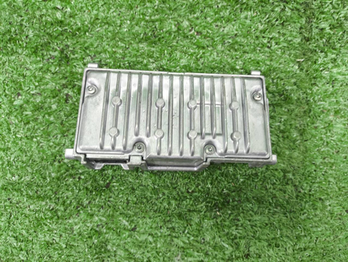 Камера передняя Omoda C5 (2022-н.в.)