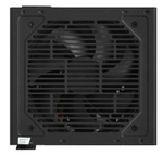 Блок питания ATX PCCooler P3-F550-W1HWBK0-EU