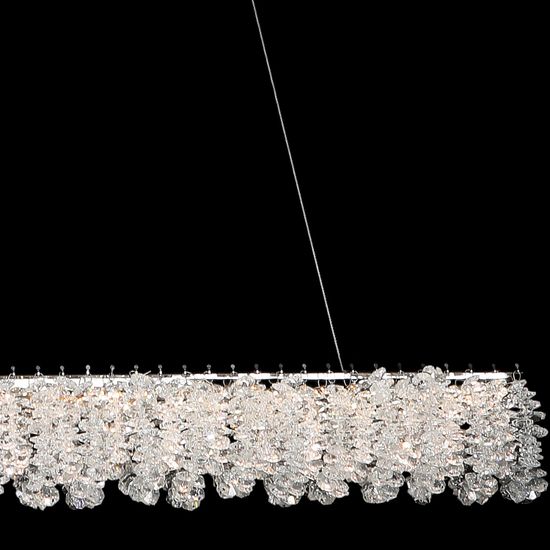 08058-0.4-72W CR светильник потолочный