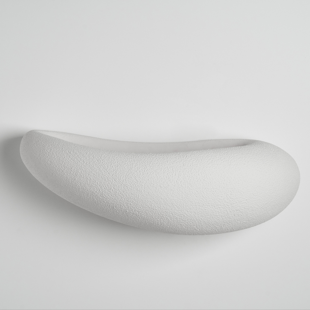 611566 Бра SIGMA 1х15W(led) E27 БЕЛЫЙ