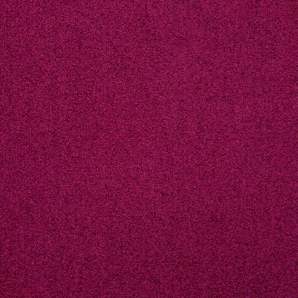 Ковровая плитка Modulyss Xtra Cambridge 41F