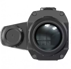 Цифровой прицел ночного видения GUIDE DR30 - фото 4