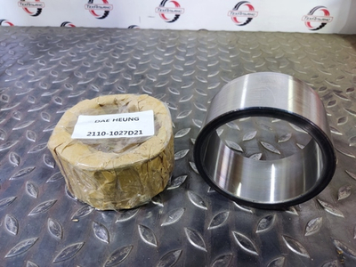 Втулка 2110-1027D21