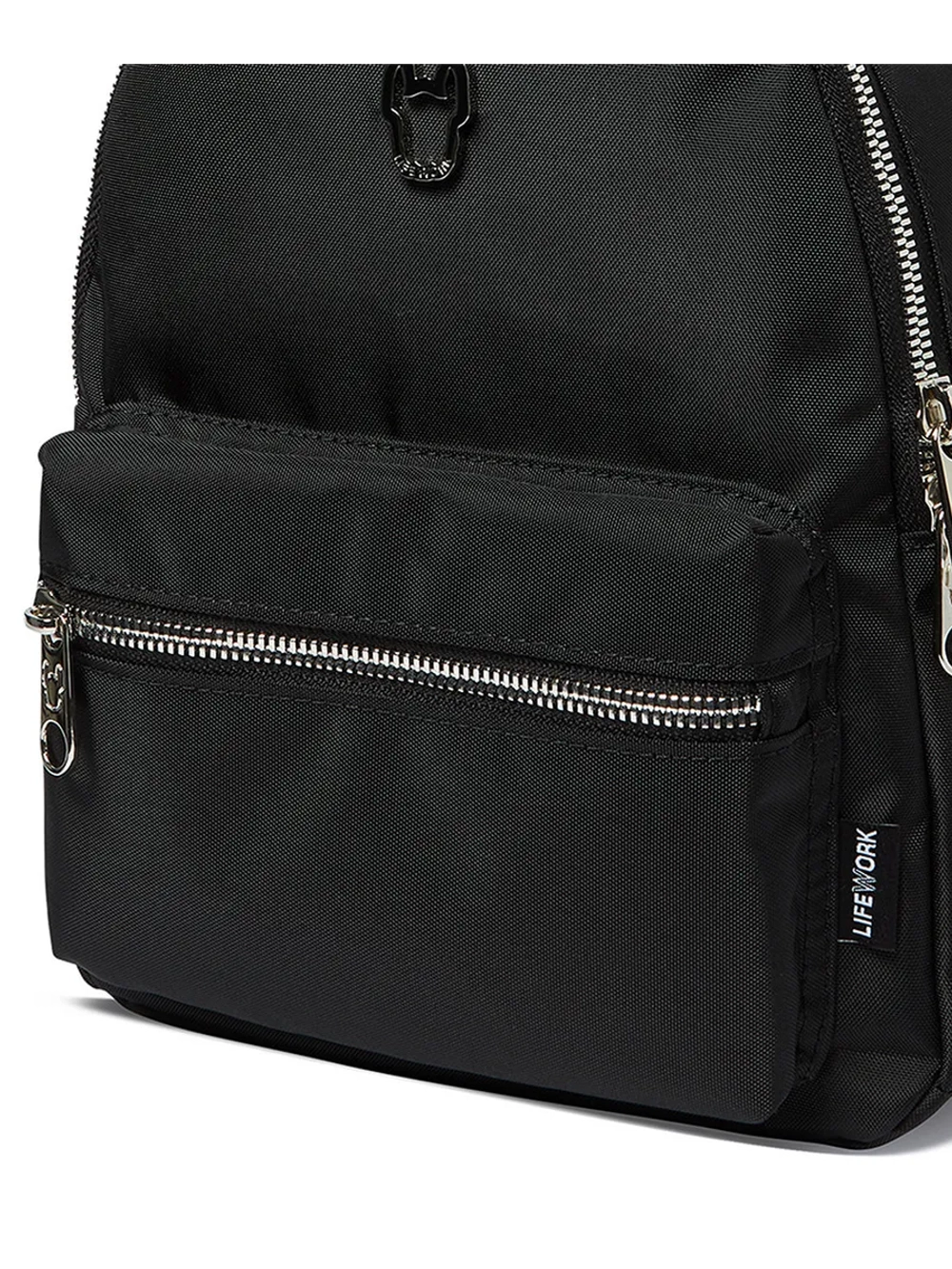 Рюкзак ladok 2way