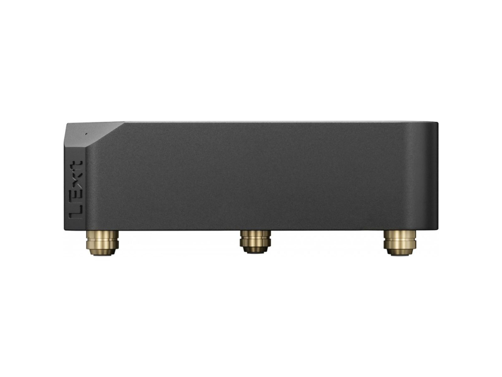 ЦАП Laiv Audio Harmony LExt