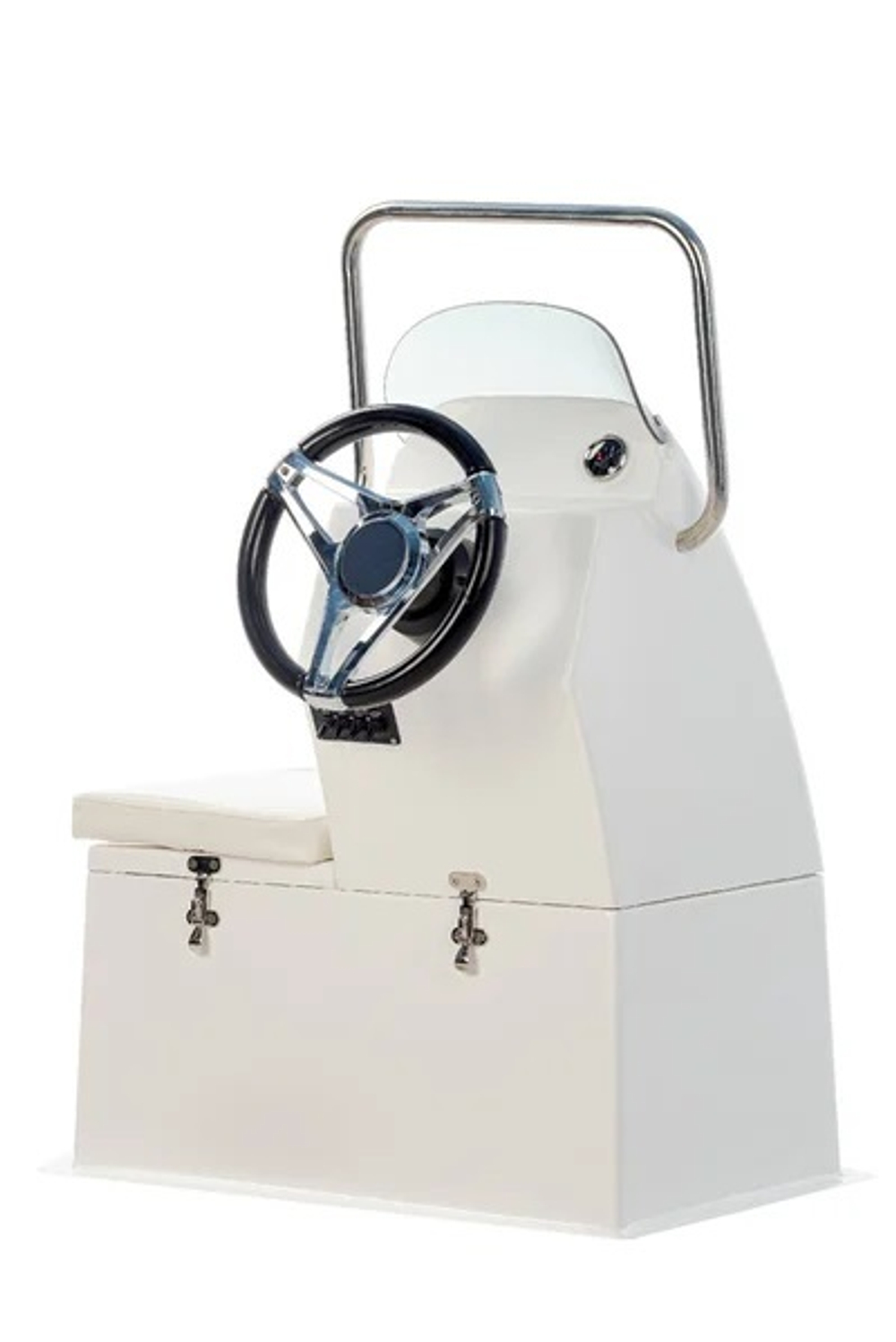 Консоль RIB 500 Luxe