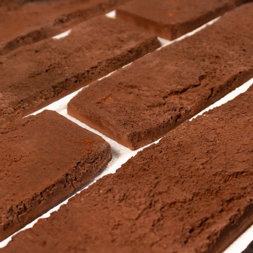 Термопанель ППС Leonardo Stone Дижон 767