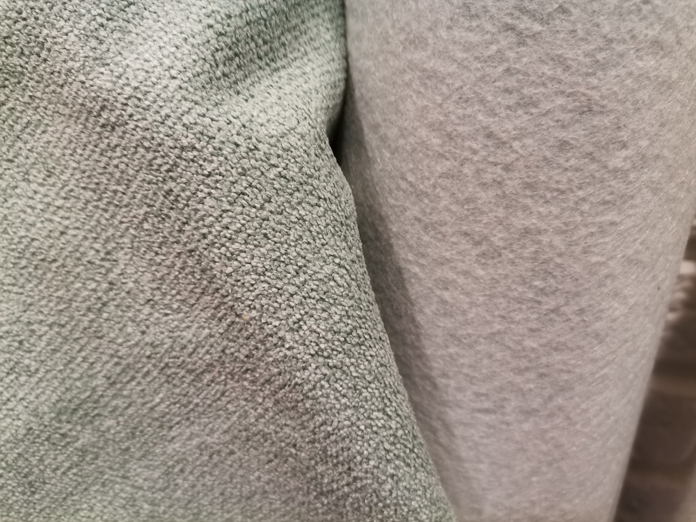 Велюр Happy (Хеппи) 690