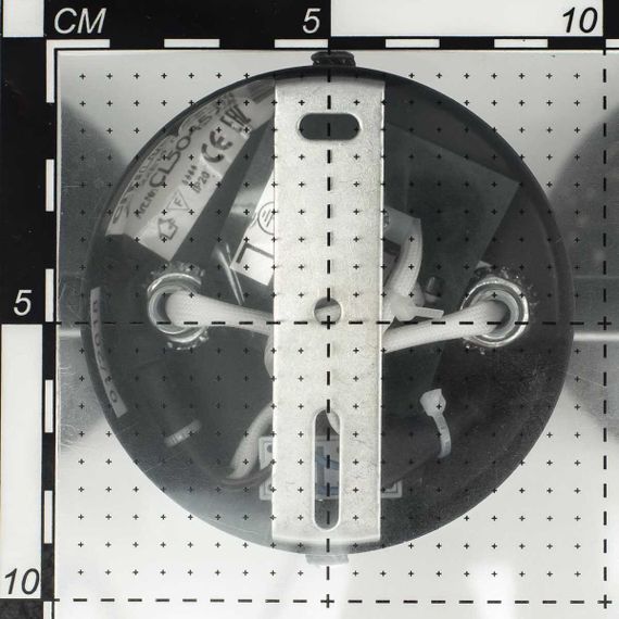Спот Citilux Деко CL504522