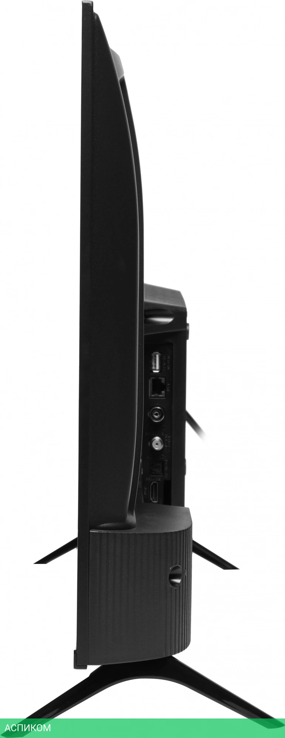 Телевизор LED TCL 32" 32S5400AF