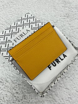 Картхолдер Furla