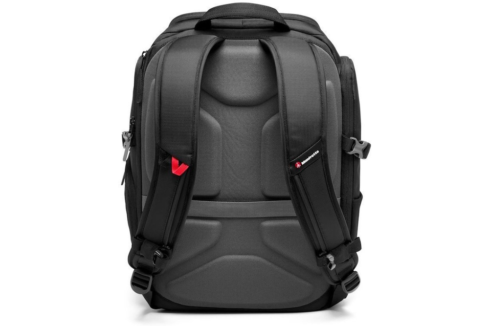 Фоторюкзак Manfrotto Advanced Travel Backpack M III
