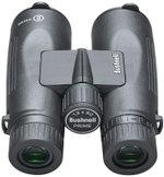 Бинокль Bushnell Prime 12x50