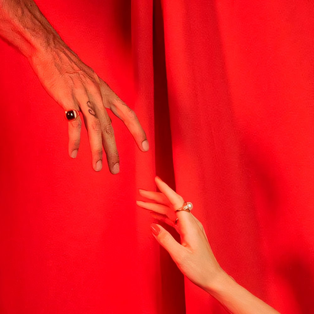 Majorica 17229.08.1.