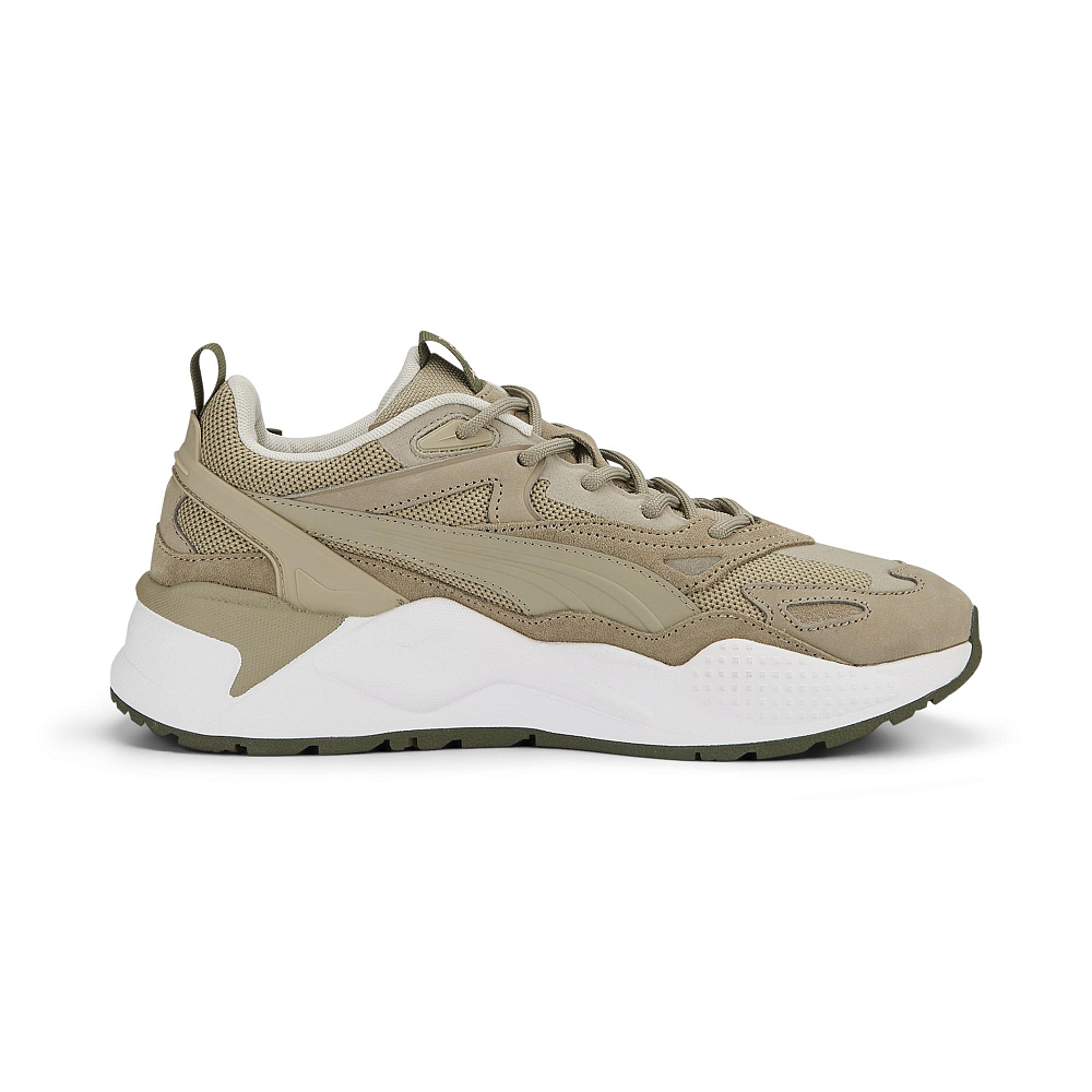 Кроссовки PUMA RS-X Efekt PRM