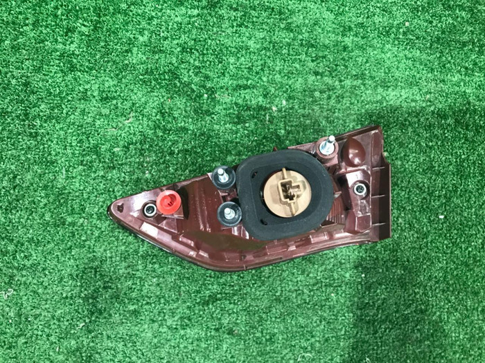 Фонарь левый внутренний Infiniti FX QX70 S51 (2008-2017)