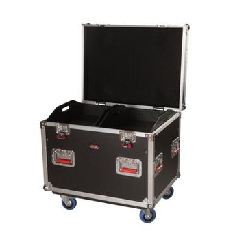 GATOR G-TOUR TRK302212