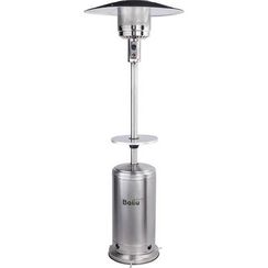 Газовый инфракрасный обогреватель Ballu Vela BOGH-18