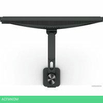 Монитор BenQ DesignVue PD2705UA