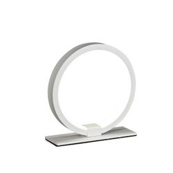 7195 Настольная лампа KITESURF