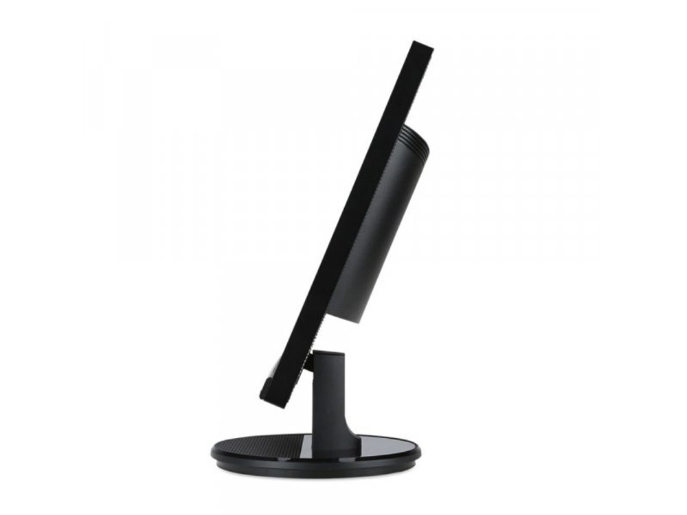 Монитор Acer K272HLHbi