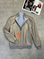 Двухсторонняя куртка Loro Piana, арт. 481112492