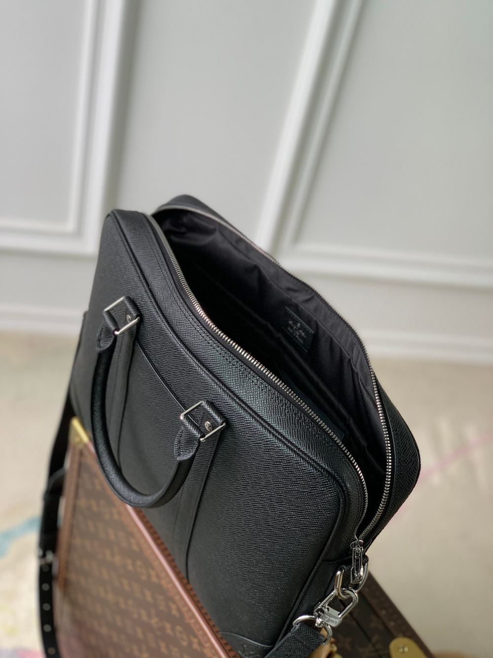 Louis Vuitton Voyage PM