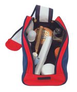 Косметичка MARINA