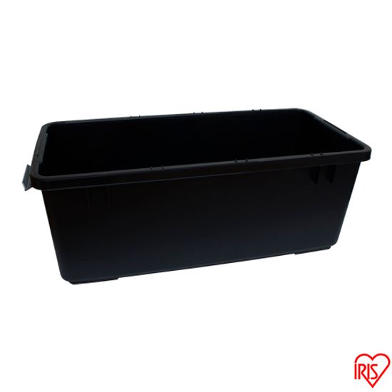 Ящик Iris Rv box 800 экспедиционный